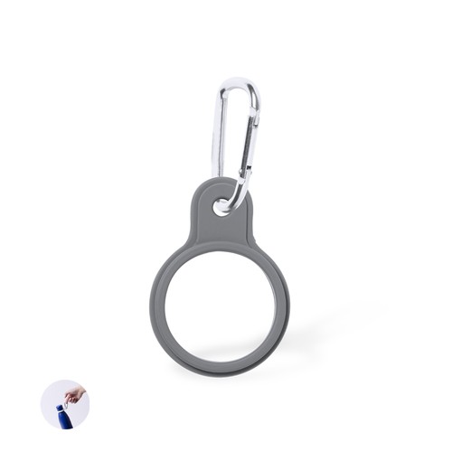 Hanger Gotan Hanger Gotan