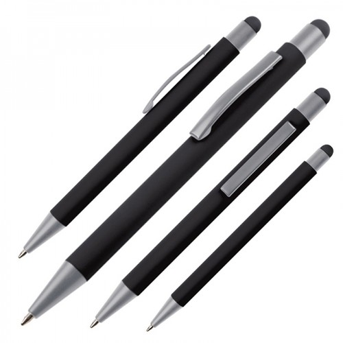 penna a sfera multifunzione