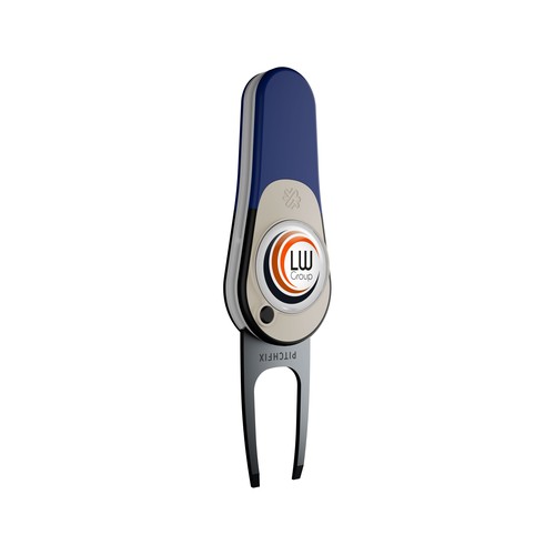 Pitchfix Icon Pitchfix Icon