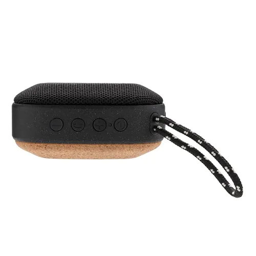 Altavoz inalámbrico Baia 5W
