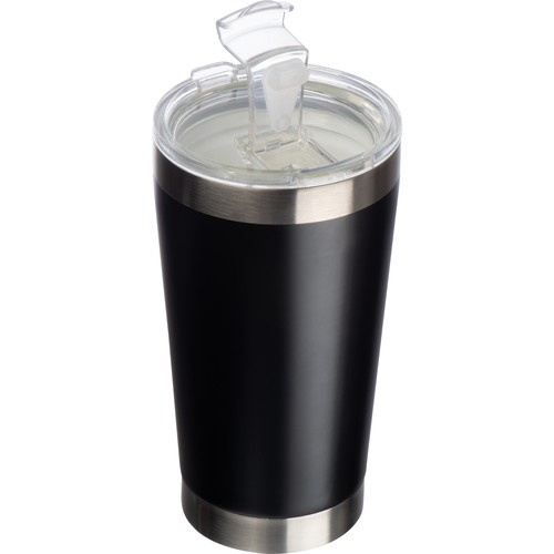Kubek termiczny 500 ml