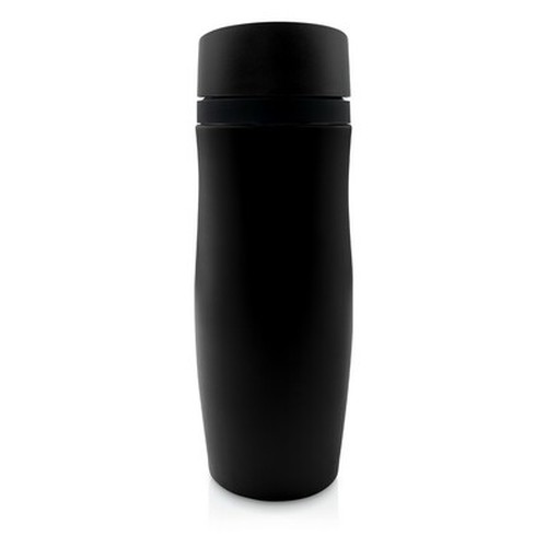 thermosbeker