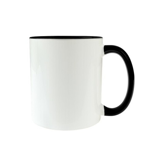 Ceramic mug 350 ml | Nerita