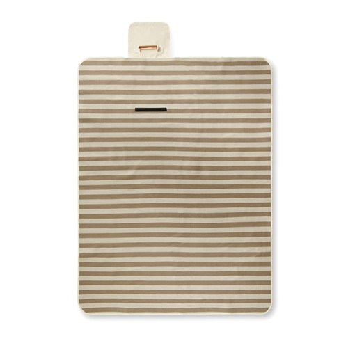 koc piknikowy koc piknikowy