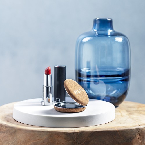 Espejo Alunax Espejo Alunax