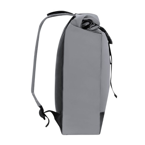 Backpack Nazan