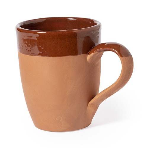 Mug Lixus Mug Lixus