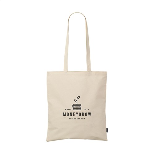 bolsa de compras
