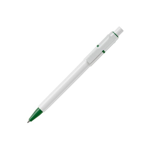 Ball pen Baron hardcolour (RX210 refill) Ball pen Baron hardcolour (RX210 refill)