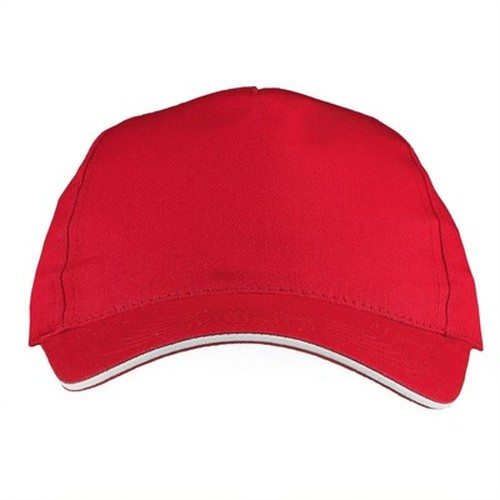 Casquette | Joe
