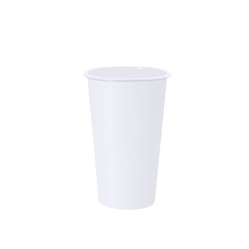 Beker Niklas 500 ml Beker Niklas 500 ml