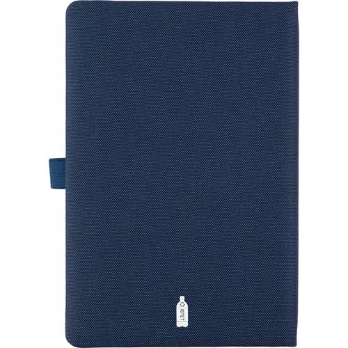 Cuaderno de rPet Thorsten