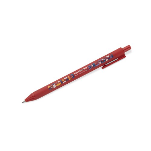 Stylo à bille FULKO Stylo à bille FULKO