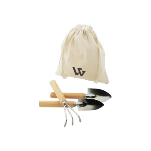 accesorios de jardín accesorios de jardín