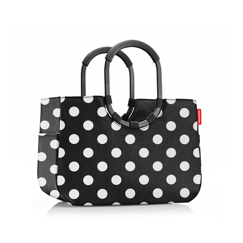 loopshopper L loopshopper L