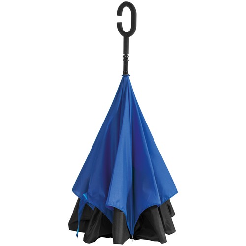 Reverse umbrella Reverse umbrella