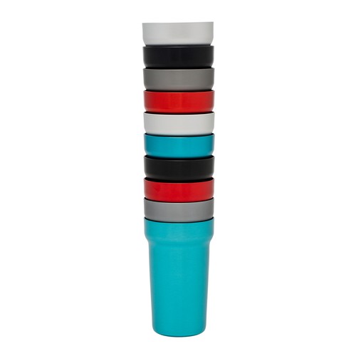 Drinkbeker RETUMBLER-VIVERO LIGHT Drinkbeker RETUMBLER-VIVERO LIGHT