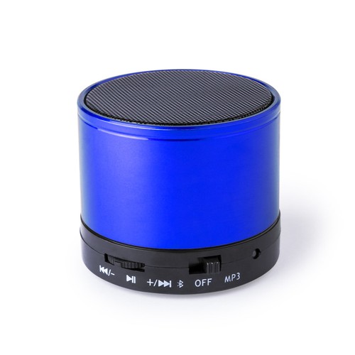Altavoz Martins Altavoz Martins