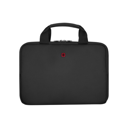 Laptop bag Wenger Guyde 14 Laptop bag Wenger Guyde 14