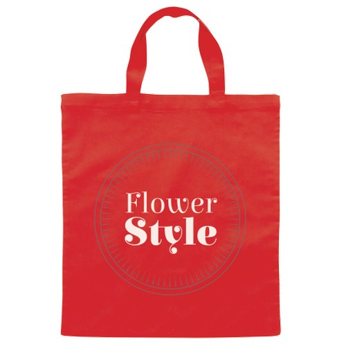 borsa shopping borsa shopping