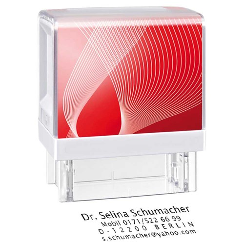 Printer Line Uni - Printer 20 - without digital prining Printer Line Uni - Printer 20 - without digital prining