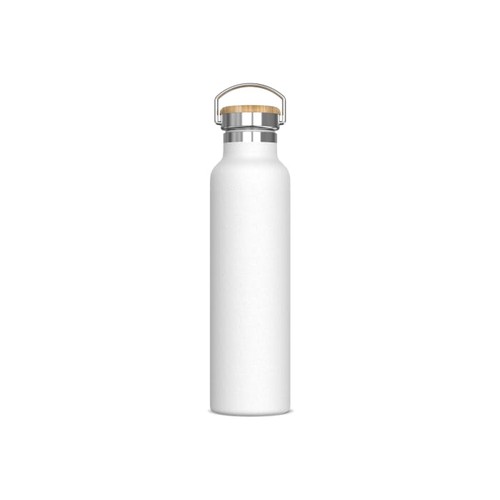 Bouteille Ashton 650ml Bouteille Ashton 650ml