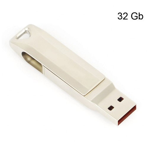 Klucz USB