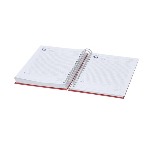 Diary Wayrux Diary Wayrux