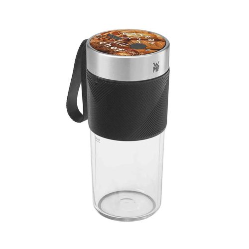 WMF Blender Kitchenminis Mix on the go WMF Blender Kitchenminis Mix on the go