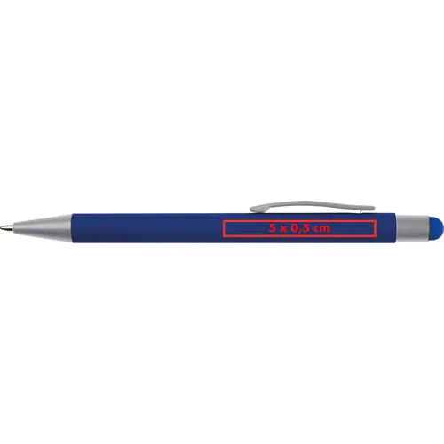 Ballpen with touch functions Salt Lake City Ballpen with touch functions Salt Lake City