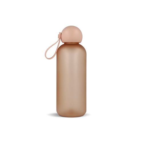 Butelka na wodę Sagaform Tom 650 ml
