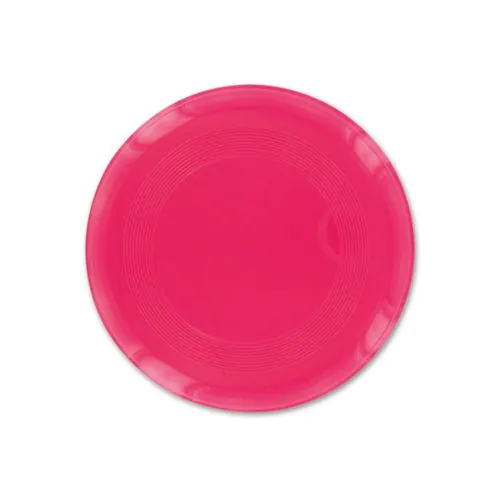 FRISBEE DISQUE-VOLANT DIAM.216 MM