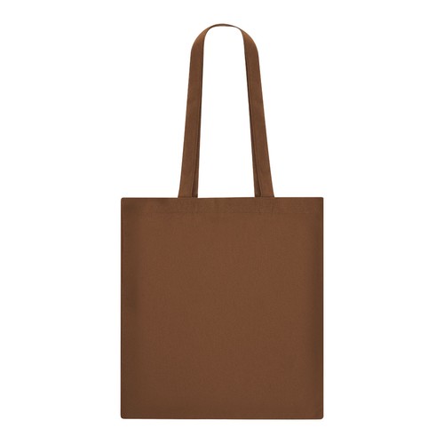 Bag Turkal