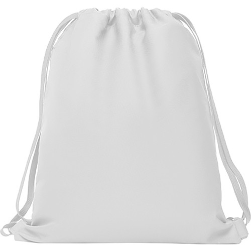 Mochila 150 g/m² ZORZAL Mochila 150 g/m² ZORZAL
