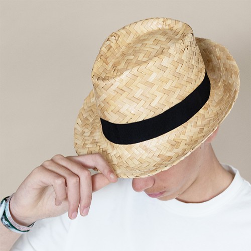 HAT JAMAICA