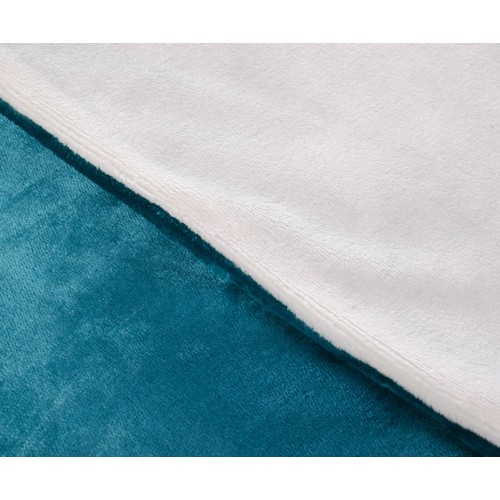 miscellaneous miscellaneous