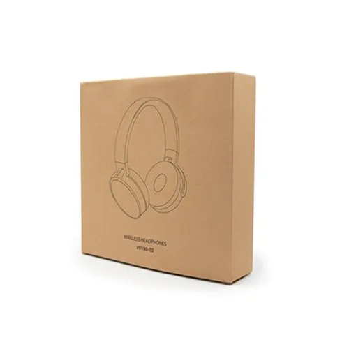 casco de audio