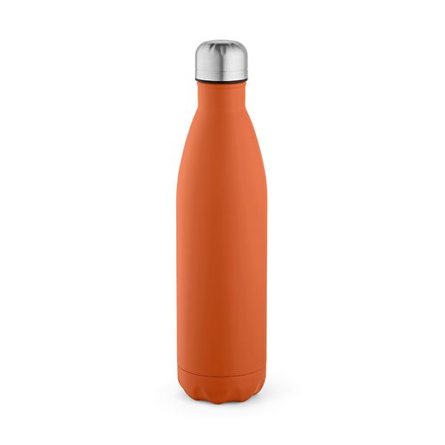 Mississippi 800 Bottle Mississippi 800 Bottle