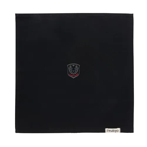 Ukiyo Aware™ 180gr rcotton table napkins 4pcs set Ukiyo Aware™ 180gr rcotton table napkins 4pcs set