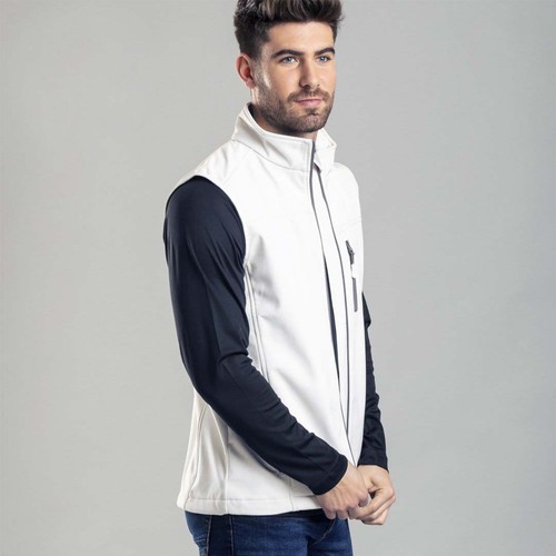 Gilet Persol