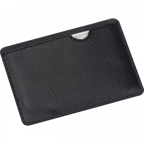 Multitool ROVINJ Multitool ROVINJ