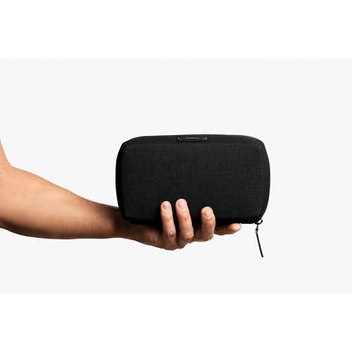 Bellroy Tech Kit