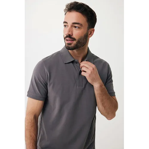 koszulka polo