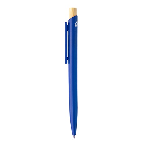 Stylo à bille Petunia