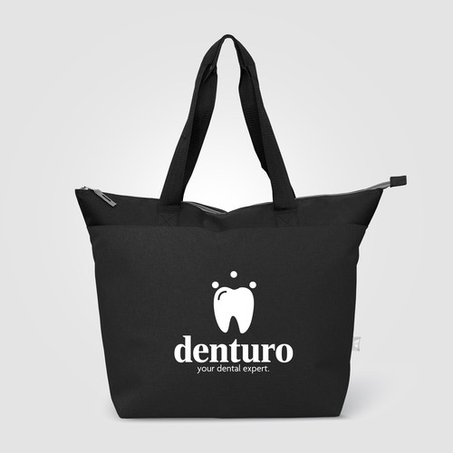 Borsa termica Metropolis in poliestere riciclato 600D per 44 lattine con cerniera - 20L Borsa termica Metropolis in poliestere riciclato 600D per 44 lattine con cerniera - 20L