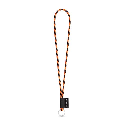 75093. Lanyard Tube Long Set I. Standard Models 75093. Lanyard Tube Long Set I. Standard Models