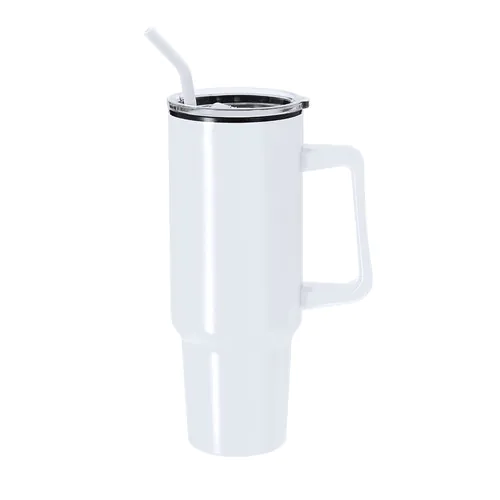 Insulated Mug Lansin Insulated Mug Lansin