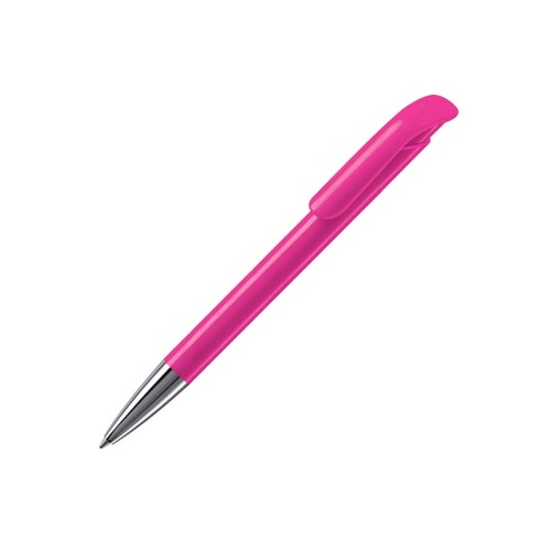 Ball pen Atlas hardcolour metal tip Ball pen Atlas hardcolour metal tip