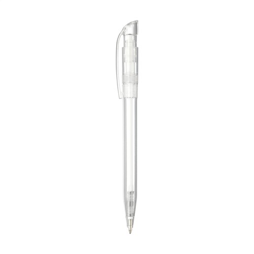 Stilolinea S45 Clear pennen Stilolinea S45 Clear pennen