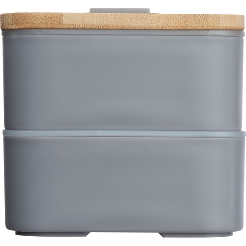 2-storey lunchbox 2-storey lunchbox